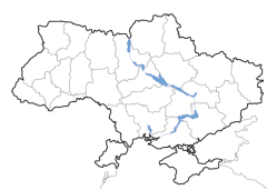 Результат пошуку зображень за запитом карта україни"